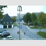 2008-10-09-13-19Uhr.jpg
