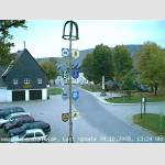 2008-10-09-13-24Uhr.jpg