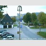 2008-10-09-13-29Uhr.jpg