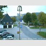 2008-10-09-13-34Uhr.jpg