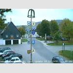 2008-10-09-13-49Uhr.jpg