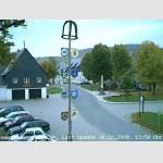 2008-10-09-13-54Uhr.jpg