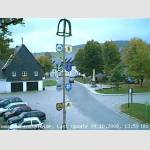 2008-10-09-13-59Uhr.jpg