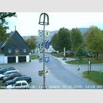 2008-10-09-14-04Uhr.jpg
