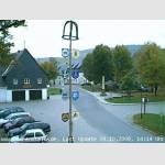 2008-10-09-14-14Uhr.jpg