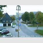 2008-10-09-14-19Uhr.jpg