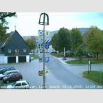 2008-10-09-14-24Uhr.jpg
