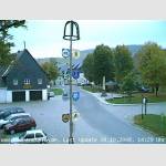 2008-10-09-14-29Uhr.jpg
