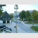 2008-10-09-14-34Uhr.jpg