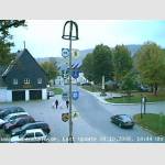 2008-10-09-14-44Uhr.jpg
