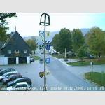 2008-10-09-14-49Uhr.jpg