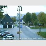 2008-10-09-14-54Uhr.jpg