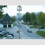 2008-10-09-14-59Uhr.jpg