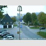 2008-10-09-15-04Uhr.jpg