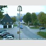 2008-10-09-15-09Uhr.jpg