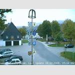 2008-10-09-15-14Uhr.jpg