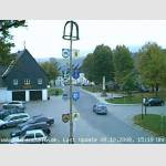 2008-10-09-15-19Uhr.jpg