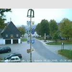 2008-10-09-15-34Uhr.jpg