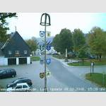 2008-10-09-15-39Uhr.jpg