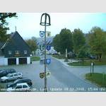 2008-10-09-15-44Uhr.jpg