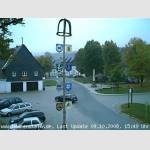 2008-10-09-15-49Uhr.jpg