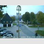 2008-10-09-15-54Uhr.jpg