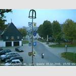 2008-10-09-15-59Uhr.jpg
