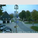 2008-10-09-16-04Uhr.jpg