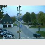 2008-10-09-16-09Uhr.jpg