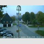 2008-10-09-16-14Uhr.jpg