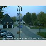 2008-10-09-16-19Uhr.jpg