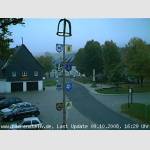 2008-10-09-16-29Uhr.jpg