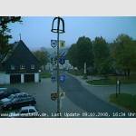 2008-10-09-16-34Uhr.jpg