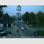 2008-10-09-16-39Uhr.jpg