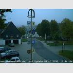 2008-10-09-16-44Uhr.jpg