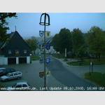 2008-10-09-16-49Uhr.jpg