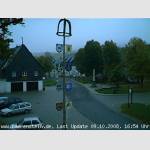 2008-10-09-16-54Uhr.jpg