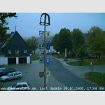2008-10-09-17-04Uhr.jpg