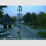 2008-10-09-17-14Uhr.jpg