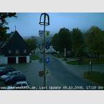 2008-10-09-17-19Uhr.jpg