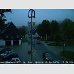 2008-10-09-17-24Uhr.jpg