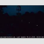 2008-10-09-18-04Uhr.jpg
