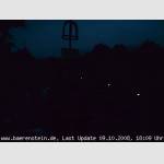 2008-10-09-18-09Uhr.jpg