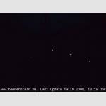 2008-10-09-18-19Uhr.jpg