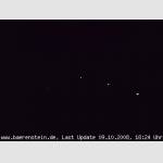 2008-10-09-18-24Uhr.jpg