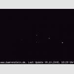 2008-10-09-18-29Uhr.jpg
