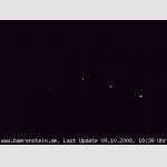 2008-10-09-18-39Uhr.jpg