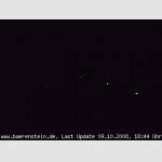 2008-10-09-18-44Uhr.jpg