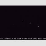 2008-10-09-18-54Uhr.jpg