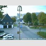 2008-10-10-08-54Uhr.jpg